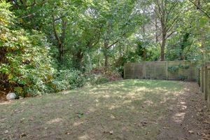 Lower Garden- click for photo gallery